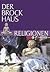 Der Brockhaus: Religionen