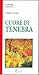 Cuore di tenebra