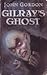 Gilray's Ghost