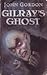 Gilray's Ghost by John  Gordon
