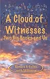 A Cloud of Witnesses by Barbara B. Rollins