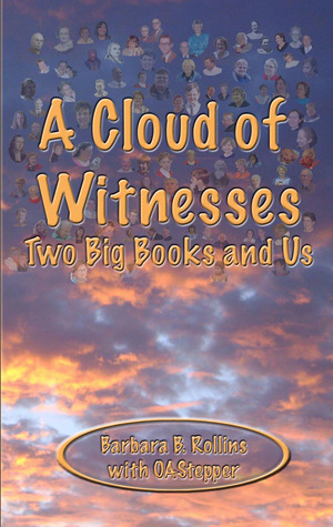 A Cloud of Witnesses
