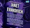 Smokin' Seventeen by Janet Evanovich
