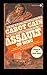 Cabot Cain #2: Assault on Ming