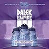 Dalek Empire III by Nicholas Briggs