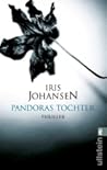 Pandoras Tochter