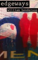 Edgeways (ebook)