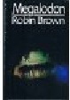 Megalodon (Hardcover)