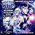 Doctor Who: The Guardian of...