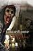 L'alba degli zombie: Voci d...