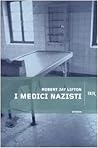 I medici nazisti