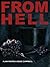From Hell