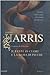 Il fante di cuori e la dama di picche by Joanne Harris