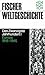 Fischer Weltgeschichte, Bd.34, Das Zwanzigste Jahrhundert