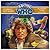 Doctor Who: Serpent Crest, Part 3-Aladdin Time