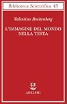 L'immagine del mondo nella testa L'immagine del mondo nella testa