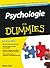 Psychologie für Dummies by Adam Cash