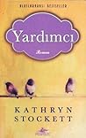 Yardımcı