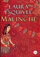 Malinche