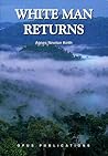 White Man Returns