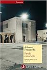 Fascio e martello: Viaggio per le città del duce