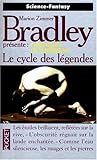 Le Cycle des légendes
