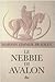 Le nebbie di Avalon by Marion Zimmer Bradley Le nebbie di Avalon by Marion Zimmer Bradley