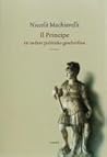 Il Principe: en a...