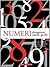 Numeri : Divagazioni, calcoli, giochi
