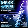 Dalek Empire IV by Nicholas Briggs