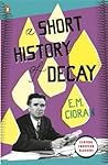 A Short History o...