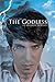 The Mystery of the World (The Godless #1)