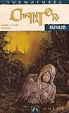 Le Chant de la terre  (Néphilim, Le Chant de la Terre #1)
