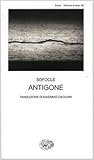 Antigone