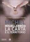 La carta e il ter...
