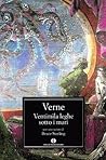 Ventimila leghe sotto i mari