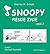 Snoopy: pieskie życie część 2