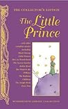 The Little Prince...