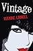 Vintage