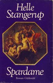 Book 1