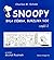 Snoopy by Charles M. Schulz