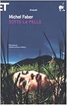 Sotto la pelle