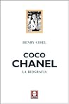 Coco Chanel. La b...