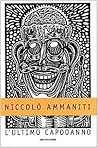 L'ultimo capodanno L'ultimo capodanno