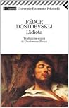L'idiota