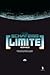 Limite