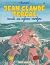 Jean-Claude Tergal Tome 4  ...