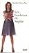 Les bonheurs de Sophie by Sophie Durocher
