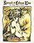 Record of Lodoss War. The lady of Pharis, vol. 2