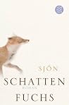 Schattenfuchs